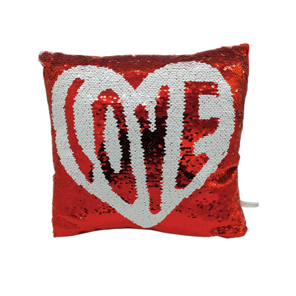ΜΑΞΙΛΑΡΑΚΙ  '' VALENTINE 'S GIFTS ''